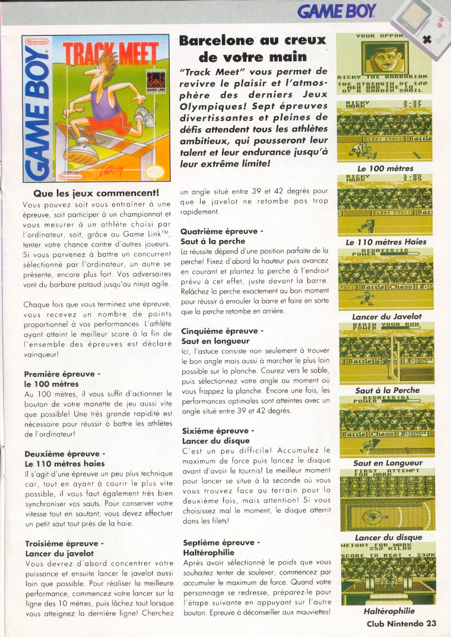 tests//1256/Club nintendo.jpg